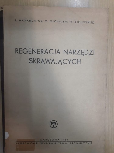 15c000434fd19c452ecc714524f9