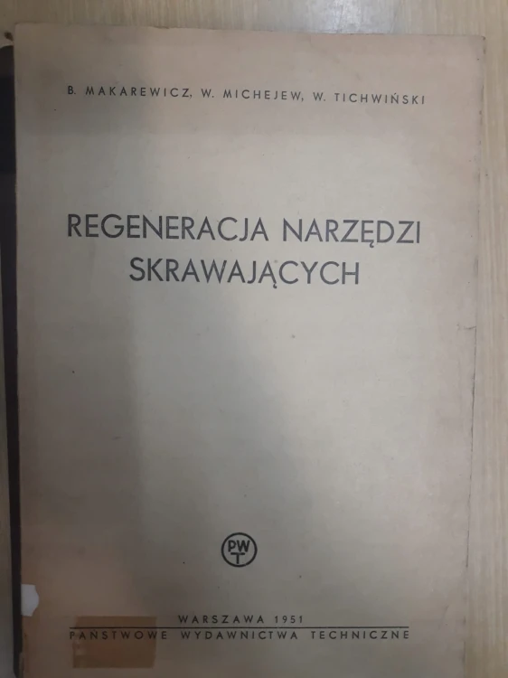 15c000434fd19c452ecc714524f9