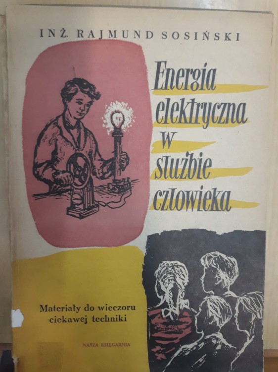 ad407ee8486eb75ea7b66d452c16