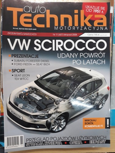 a30c53b74c9aa62ca2c1ca3e3fa8