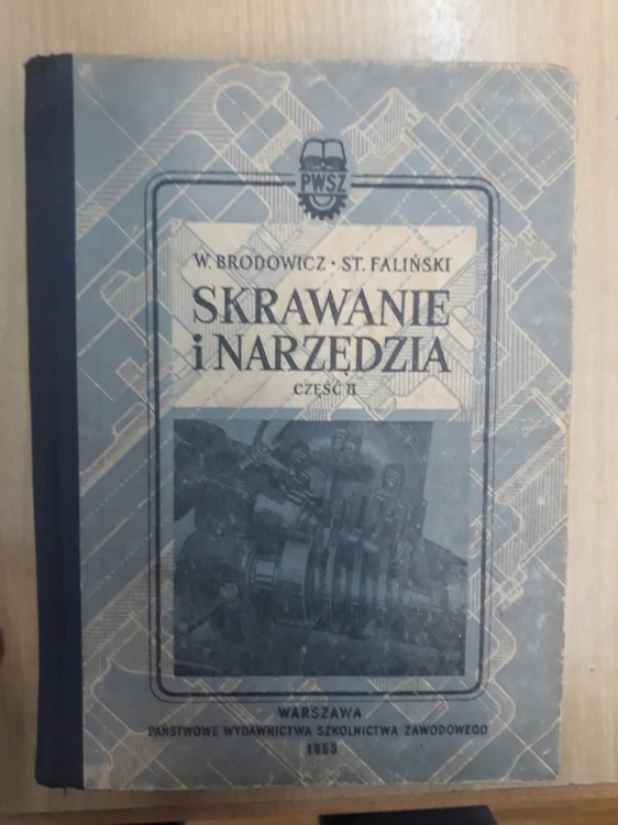 332eb21c4629bbc2ced2af573bea