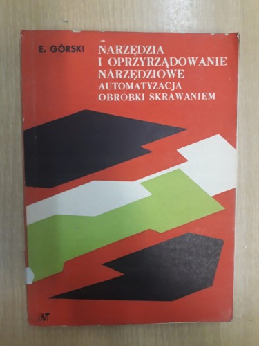 a7826c904a31ba387ec6a36a3f7a