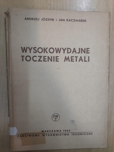 81e7939c4ff4a8f9b989a90b0332