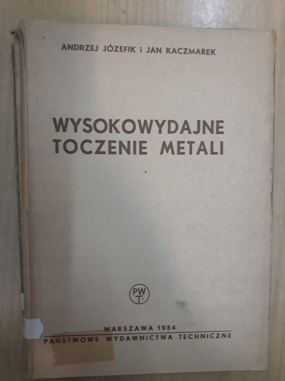 81e7939c4ff4a8f9b989a90b0332