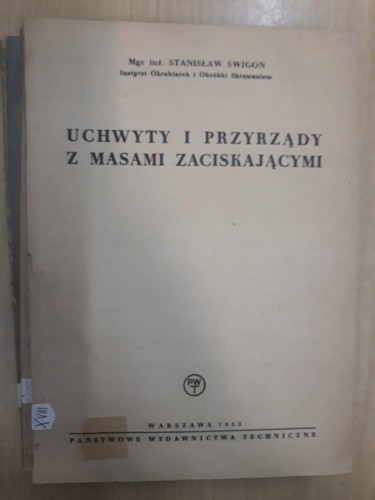 d64239e1483cb53211f230e82386