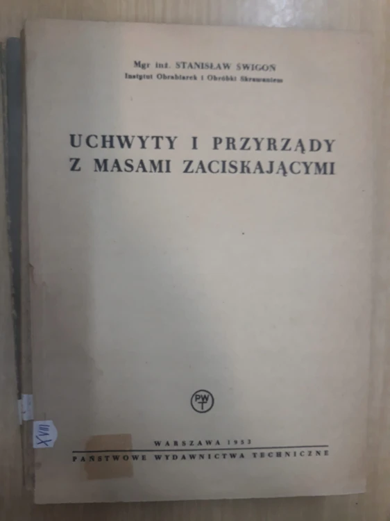 d64239e1483cb53211f230e82386