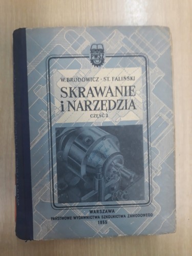 9ef4063a4c3f9abddf604837b032