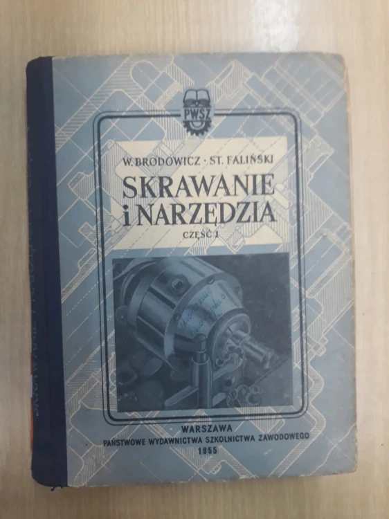 9ef4063a4c3f9abddf604837b032