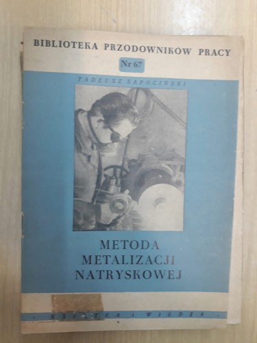 c6e8278142afa71eba5bb39de747