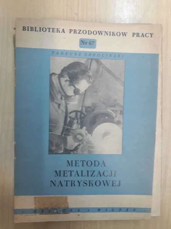 c6e8278142afa71eba5bb39de747