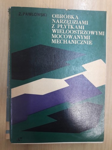 58ff110c4f67a201c40426dbf7bb