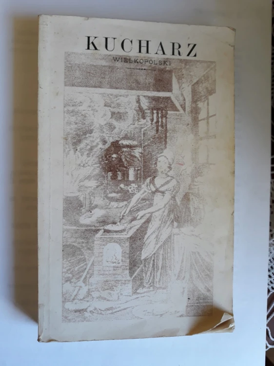 80be9cae40f2b10e35fd76e2f89e