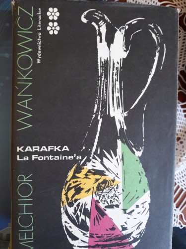 1be0beb64d42b086dfaca10a46e3