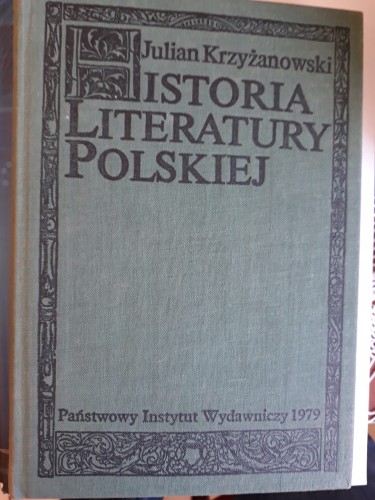 545617154d8d96b3c837dae01fd9