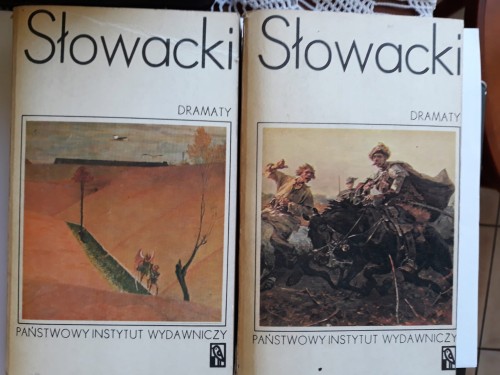 af9323b74eff9bd698b72f7062bf