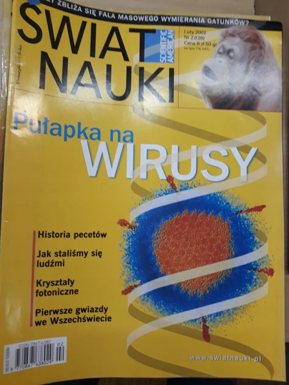 1b58cf634642856b0184aae6a79e