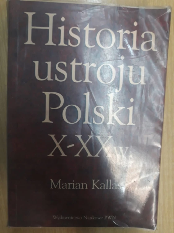 5936e0c54728ba2541f15314e2f4