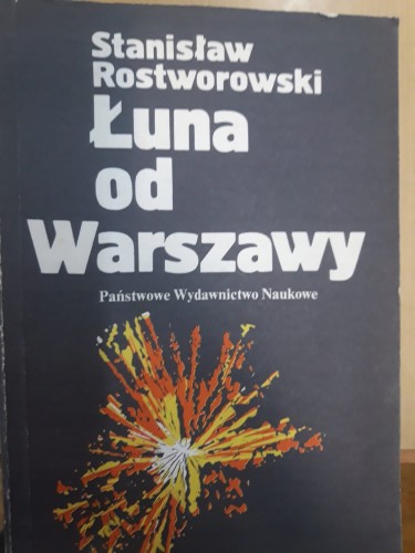 1b0bcfd4440a88d3a66ac587d933