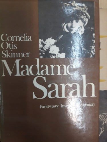 086dade84d75a3236feef508e17f