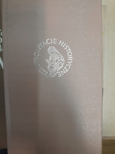 1efb58eb4b2baa7a9a56d3008e7a