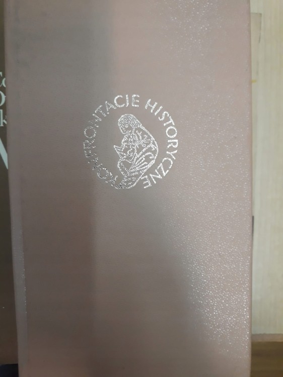 1efb58eb4b2baa7a9a56d3008e7a