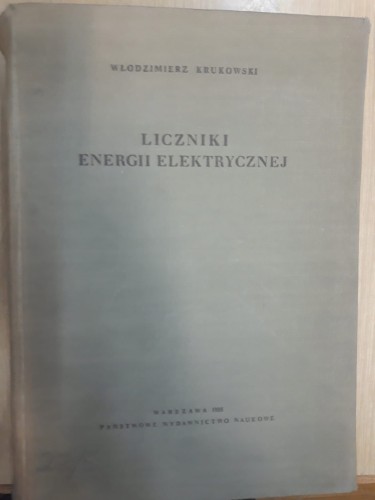 1dbde8bd44059ea3a393f0ec1018