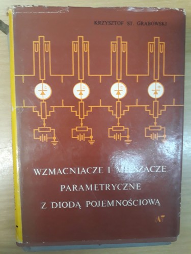 b6d2b4ec4fa7a3812d0b7b4cf752