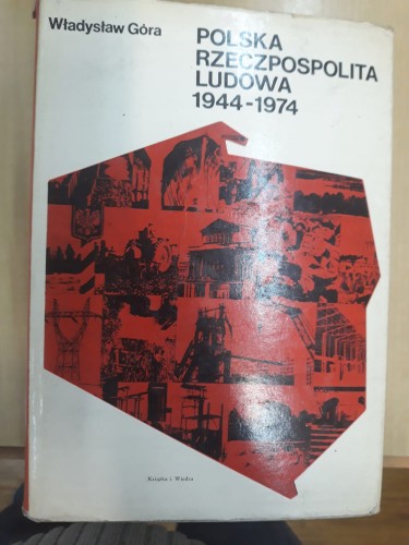 2c77988042c1821086190d89ee83