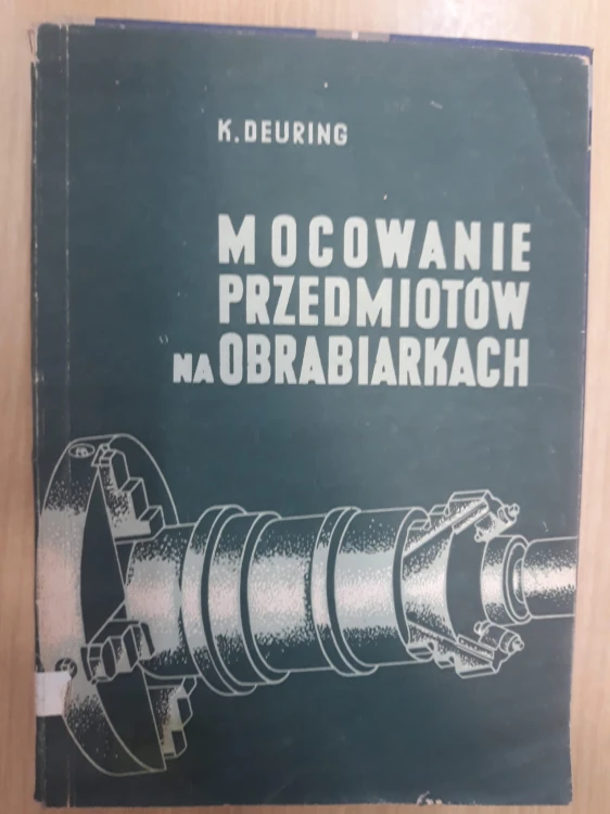 0ef04ac941dc9063039cfdd448ca