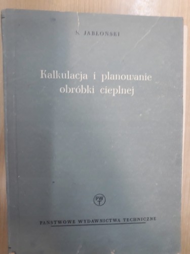 46f7efe0450fb2c445accd89b2ac