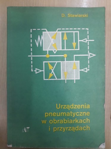 82f2de634522b6d68474980fa471