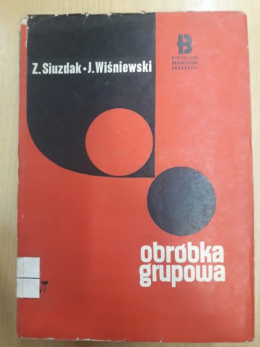 f74261c249fc8202c631c1572d8c