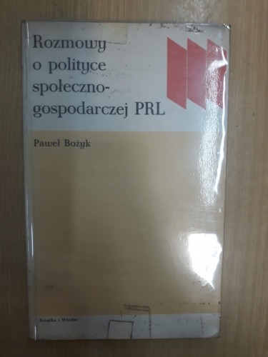 9106bd9347039b5da93acac7f570