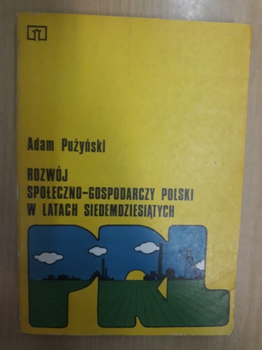 0c4ab39b4c5eaad90aaa6ab7f465