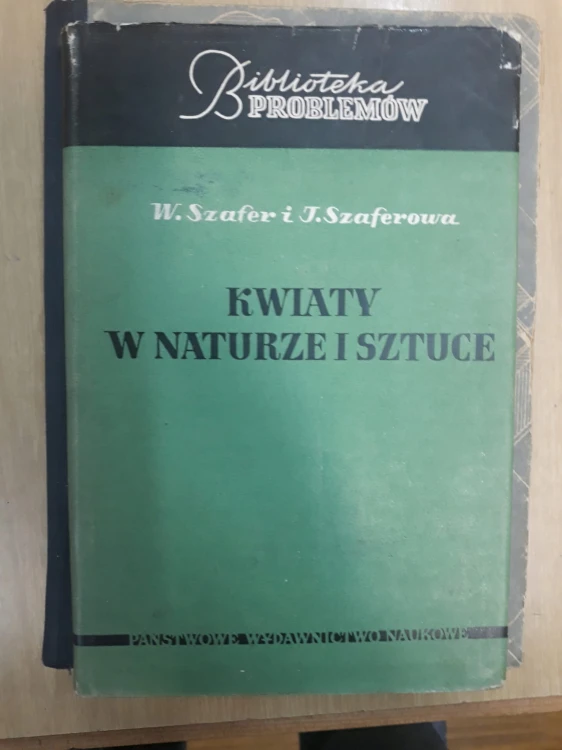 d54a9ee74833a6e68089b94c0387