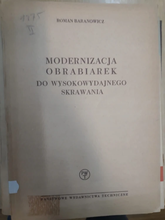 d6ae10fc49739eeb9c99089427d3
