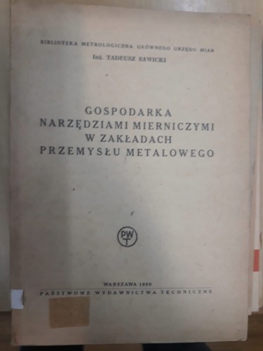 96da874a4d2ab724e4baf054a488