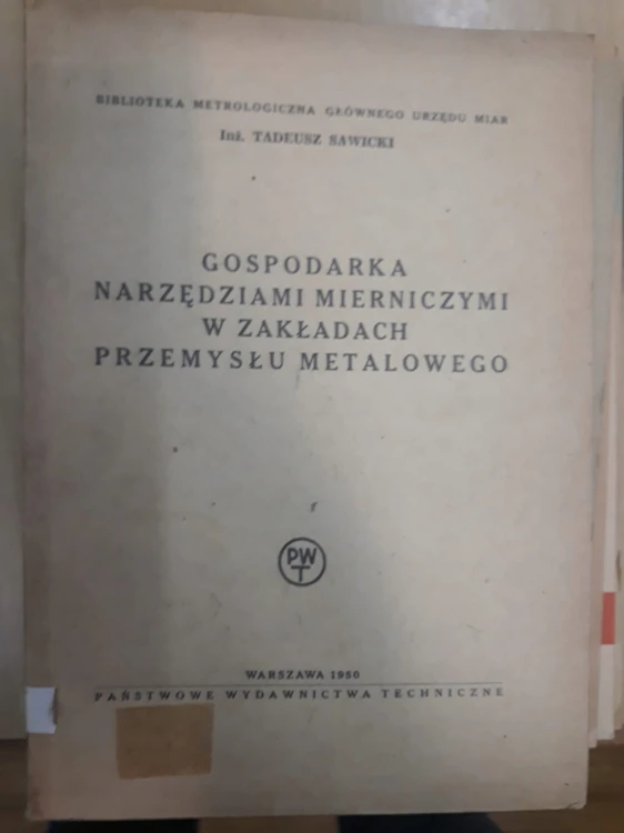 96da874a4d2ab724e4baf054a488