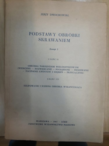 7ac7c20448e9abde99fba74eeefb