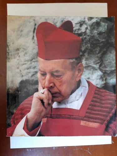 bd242e6e4df38ee6a61e1992e041