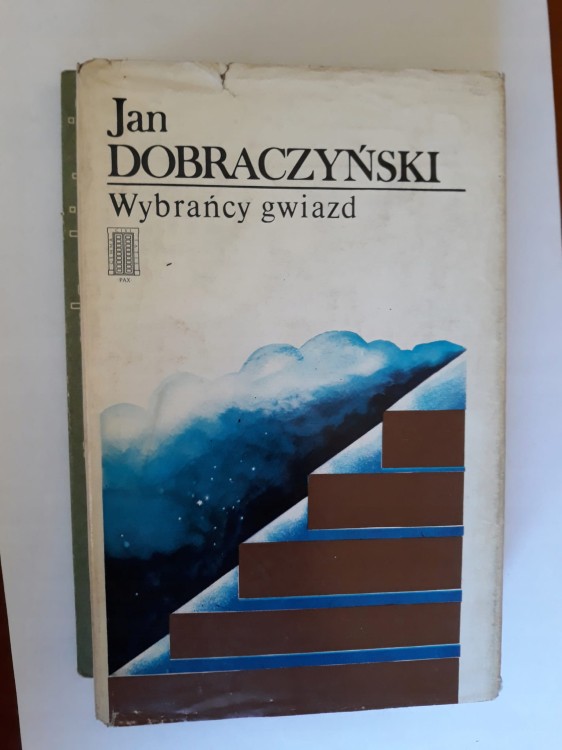 131e496347fd9526ddc01f091513