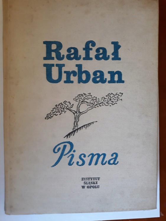 b17730ad426598c595daaa234784