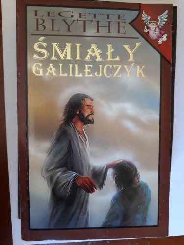 8bba812145049862f18ec0a80279