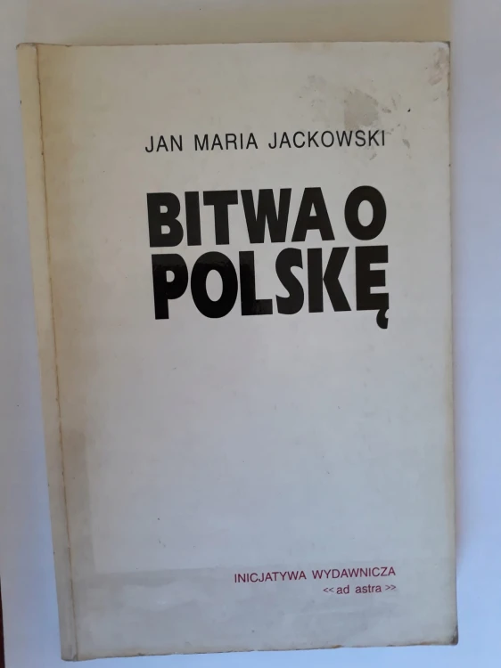 d325a8f041e5bf2a664ec8238b03