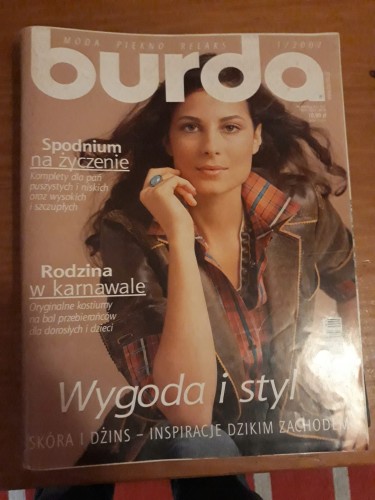 c7c9e3244f60b43e694be954aa2c