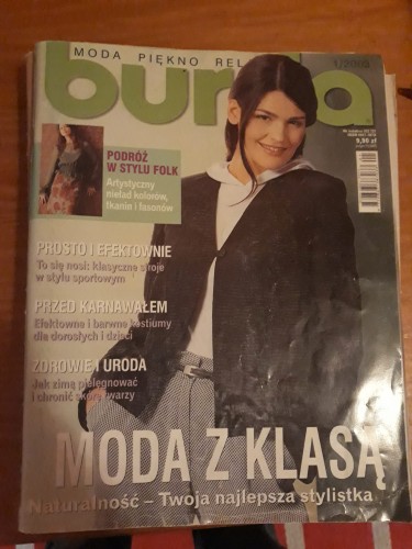 de087d994169862d5c66f7c62c95