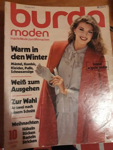 799e7be64a42a0d43fecbe28e852