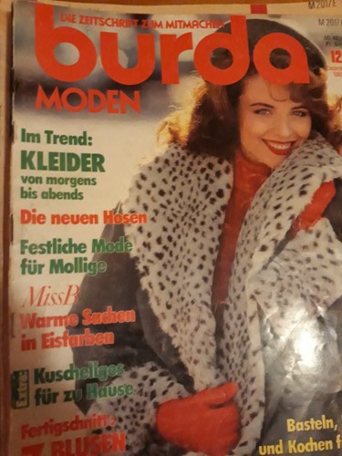 db221c2b439e8dff383618db2754