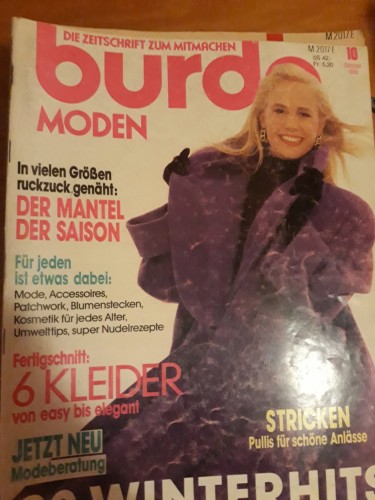 fbfc63e74a34a9d2b88c56f4b347