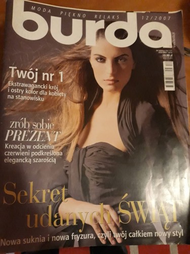 dbc61e8542d4b48fb937aadb7bf7